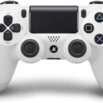 Interplay Face Paintoos Zestaw Tatuaży Dla Dzieci Tygrys