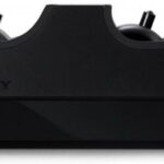 Monitor LG UltraGear 38GN950-B