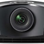 Dareu LM106 czarny (TM233G08601G)