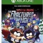 Forza Horizon 4 Fortune Island (Xbox One Key)
