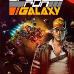 PRZEZ KRYTYKÓW DOCENIANA GRA TYPU ROGUE-LIKE DUNGEON CRAWLER
