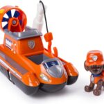 Janod Gra Pamięciowa Fantazja J02753