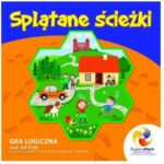 ELEKTROWEB STEROWNIK SILNIKA DUŻEJ MOCY MOSTEK H BTS7960B 43A EWEB