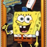 Animal Crossing: New Leaf (Gra 3DS)