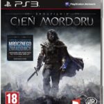 Kingdom Come: Deliverance (Digital)