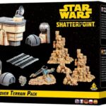 Gra planszowa Noris Spiele Spieleklassiker – 100 Spielmoglichkeiten (Spielesammlung) (wersja niemiecka)