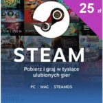 Gra planszowa Czacha Games Black Rose Wars Inferno