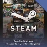 Cult of the Lamb: Deluxe Edition (Gra NS)
