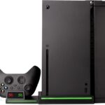 LEGO Brawls (Gra Xbox Series X)