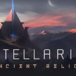 Vortex Virtual Reality Silikonowy pokrowiec do gogli Oculus Quest 2 Czerwony