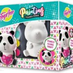 Ufc 3 (Gra PS4)