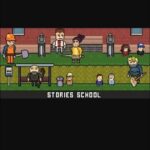 Gra planszowa Moria Games Demeter