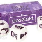 Alexander Znaki Drogowe Mózg Elektronowy 0170