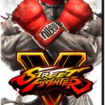 NBA 2K22 (Gra Xbox One)