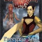 Love Books Książeczka Sensoryczna Manupulacyjna W Powietrzu