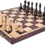 Gra planszowa Haba Würfelkonig – Das Brettspiel (Spiel) (wersja niemiecka)