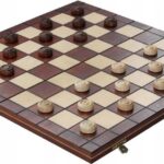 Kangurek Kao (Gra PC)