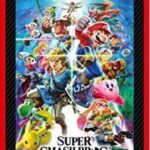 Sword of the Stars Complete Collection (Digital)