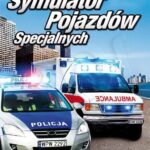 Albi Bambusowe Mini Gry Chińczyk