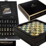 Gra planszowa Ravensburger Spieleverlag Zauberkreisel (wersja niemiecka)