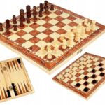 Trefl Sawanna 01250