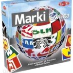 Lena Gra rybki świecąca wędka 1000947