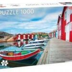 Snakebyte Battery Kit Biały