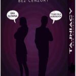 Just Dance 2018 (Gra PS4)
