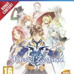 Sony PlayStation 5 DualSense Czarny