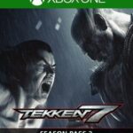 Project Cars 2 Deluxe Edition (Digital)