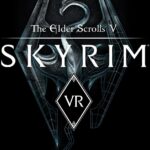 IUVI Games Dominion Pieśń Nocy (II edycja)