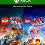 Terminator: Resistance (Gra Xbox One)