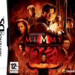 Microsoft Zestaw Słuchawkowy Stereo Dla Konsoli Xbox (8QQQT5GCMJ7B5D07)