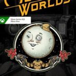 Gra planszowa Egmont Potwory w Nowym Jorku Power Up Doładowanie