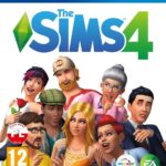 Matchpoint Tennis Championships Legends Edition (Gra PC)