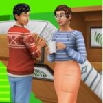 Gra planszowa Portal Games Bitoku