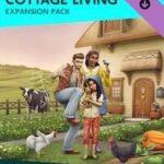 Eventide 3 Legacy Of Legends Collector’s Edition (Gra PC)