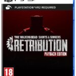 WARRIORS OROCHI 4 Deluxe Edition (PS4 Key)