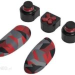 Logitech G502 Hero Czarna (910-005470)