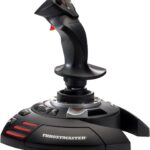 Gra planszowa Egmont Hobbit GE-2527