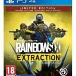 Xbox Game Pass 30 dni Trial