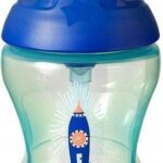 Mustela Bebe Enfant Skóra Sucha Sztyft 10 ml
