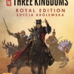 Disciples Liberation Edycja Deluxe (Gra PS4)