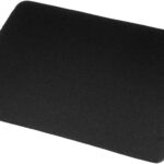 Dumel Pizza Dumello Dd90412