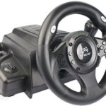 Cobra Golf Rękawica Golfowa Flex Cell Rozm. Ml Gpu9094870001Ml