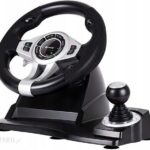 Mata Gamingowa ochronna pod fotel FloorMat 4.0