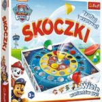 Gra planszowa Tajniacy: Bez Cenzury