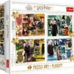 Story of Seasons A Wonderful Life (Gra Xbox Series X)