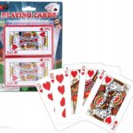 Mattel Cloudees Duże zwierzątko Figurka ukryta w chmurce GNC94