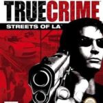 Grand Theft Auto IV (Gra PS3)
